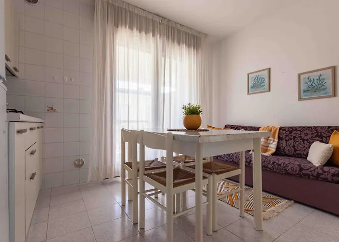 Modern Close To The Beach-beahost Apartmán *