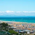 Modern Close To The Beach-beahost * Bibione
