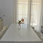 Appartement Modern Close To The Beach-beahost