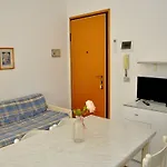 Modern Close To The Beach-beahost Appartement Bibione