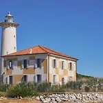 Modern Close To The Beach-beahost Appartement