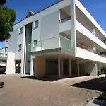 Appartement Modern Close To The Beach-beahost Bibione