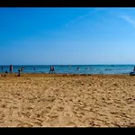 Modern Close To The Beach-beahost Bibione