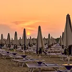 Modern Close To The Beach-beahost * Bibione