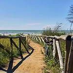 Modern Close To The Beach-beahost Appartement Bibione
