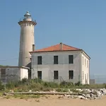 Appartement Modern Close To The Beach-beahost Bibione