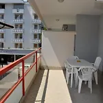 Modern Close To The Beach-beahost Appartement Bibione