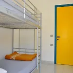 Modern Close To The Beach-beahost Appartement Bibione
