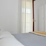Modern Close To The Beach-beahost Appartement Bibione