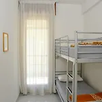 Modern Close To The Beach-beahost Appartement Bibione