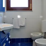 Modern Close To The Beach-beahost Bibione