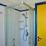 Appartement Modern Close To The Beach-beahost Bibione
