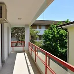 Appartement Modern Close To The Beach-beahost Bibione