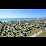 Modern Close To The Beach-beahost Appartement Bibione