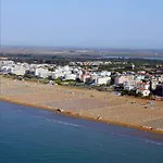 Modern Close To The Beach-beahost Appartement Bibione