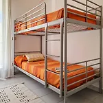 Modern Close To The Beach-beahost Appartement Bibione