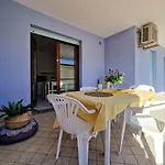 Modern Close To The Beach-beahost Bibione