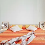 Modern Close To The Beach-beahost