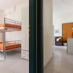 Appartement Modern Close To The Beach-beahost Bibione