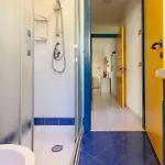 Modern Close To The Beach-beahost Appartement Bibione