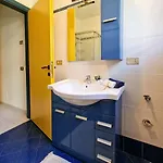 Modern Close To The Beach-beahost Appartement