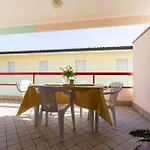 Modern Close To The Beach-beahost Appartement Bibione