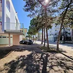 Appartement Modern Close To The Beach-beahost *