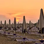 Appartement Modern Close To The Beach-beahost Bibione