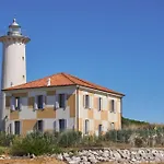Appartement Modern Close To The Beach-beahost Bibione