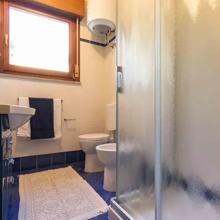 Appartement Modern Close To The Beach-beahost