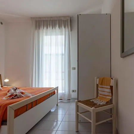 Modern Close To The Beach-beahost Appartement